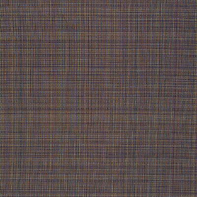 23624-5 by Kravet Design Fabric