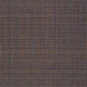 23624-5 by Kravet Design Fabric