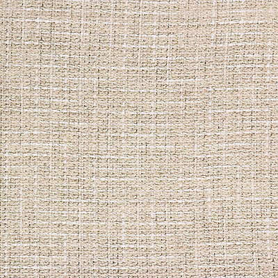Chenille Tweed Cream by Kravet Couture Fabric Kravet Couture Fabric Chenille Tweed CreamFabric MODERN LUXE COTTON - 84%;VISCOSE - 16% Italy </p><p>Repeat: H: 0, V: 0 55 - Fabric Carolina -