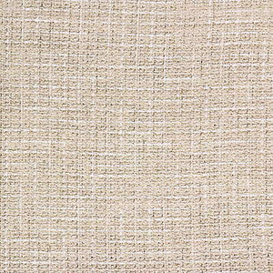 Chenille Tweed Cream by Kravet Couture Fabric