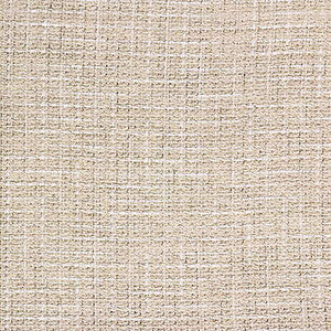 Chenille Tweed Cream by Kravet Couture Fabric