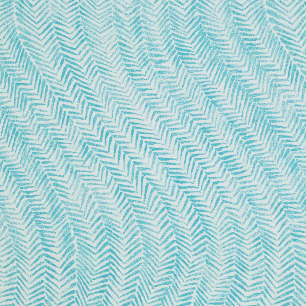 Intoxicating Ocean 3 by P Kaufmann Fabrics Fabric