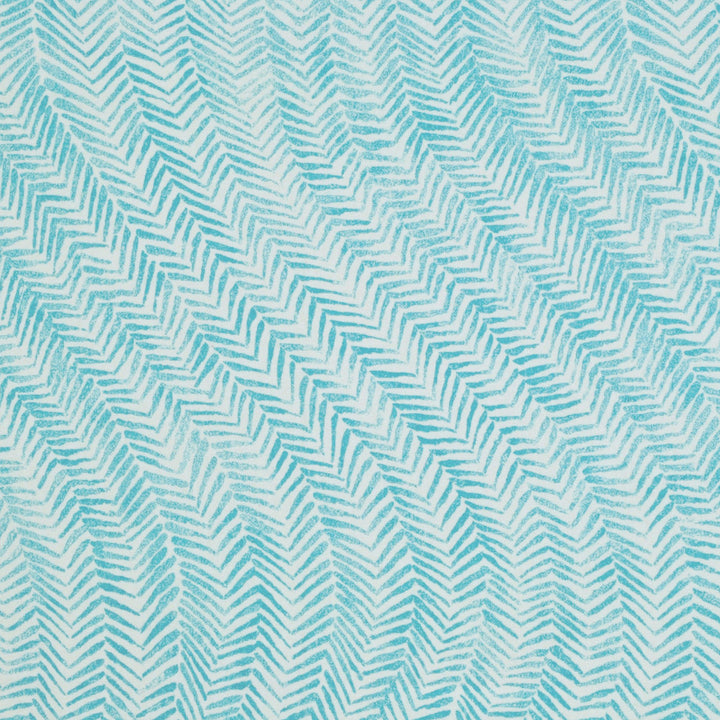 Intoxicating Ocean 3 by P Kaufmann Fabrics Fabric