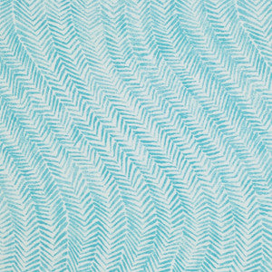 Intoxicating Ocean 3 by P Kaufmann Fabrics Fabric