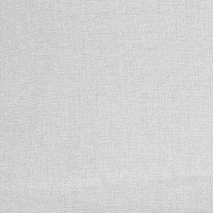 Minimal Pearl by Kravet Design Fabric