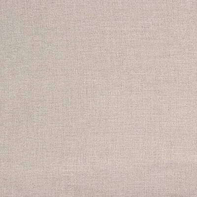 Minimal Bone by Kravet Design Fabric Kravet Design Fabric Minimal BoneFabric KRAVETGREEN COLLECTION LINEN - 100% Belgium </p><p>Repeat: H: 0, V: 0 54 - Fabric Carolina -