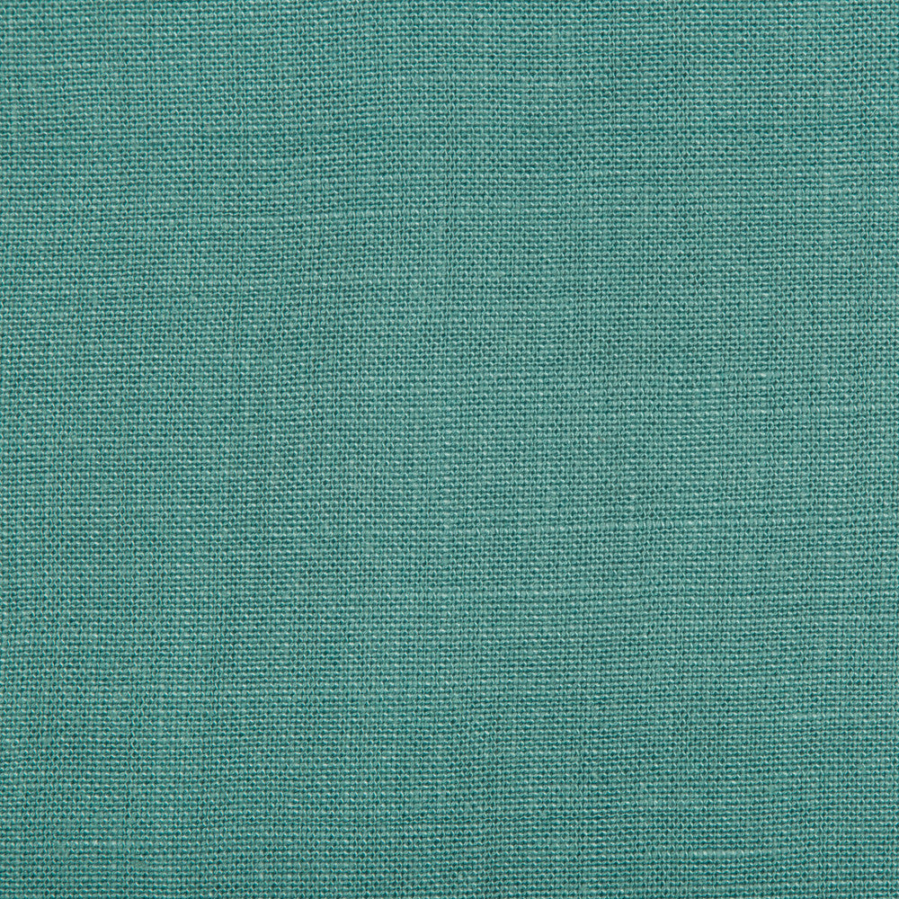 23684-35 by Kravet Design Fabric - LINEN - 100% Belgium MEDIUM Horizontal: 0 and Vertical: 0 54 - Fabric Carolina -