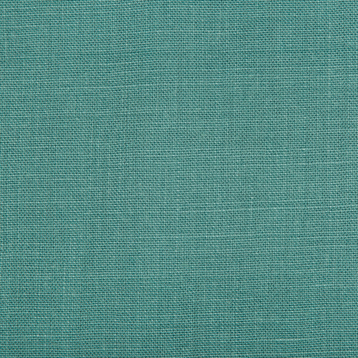 23684-35 by Kravet Design Fabric LINEN - 100% Belgium MEDIUM Horizontal: 0 and Vertical: 0 54 - Fabric Carolina -