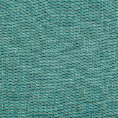 Kravet Design 23684-35 by Kravet Design Fabric