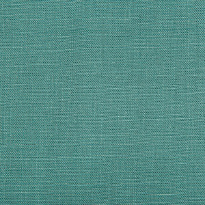 Kravet Design 23684-35 by Kravet Design Fabric