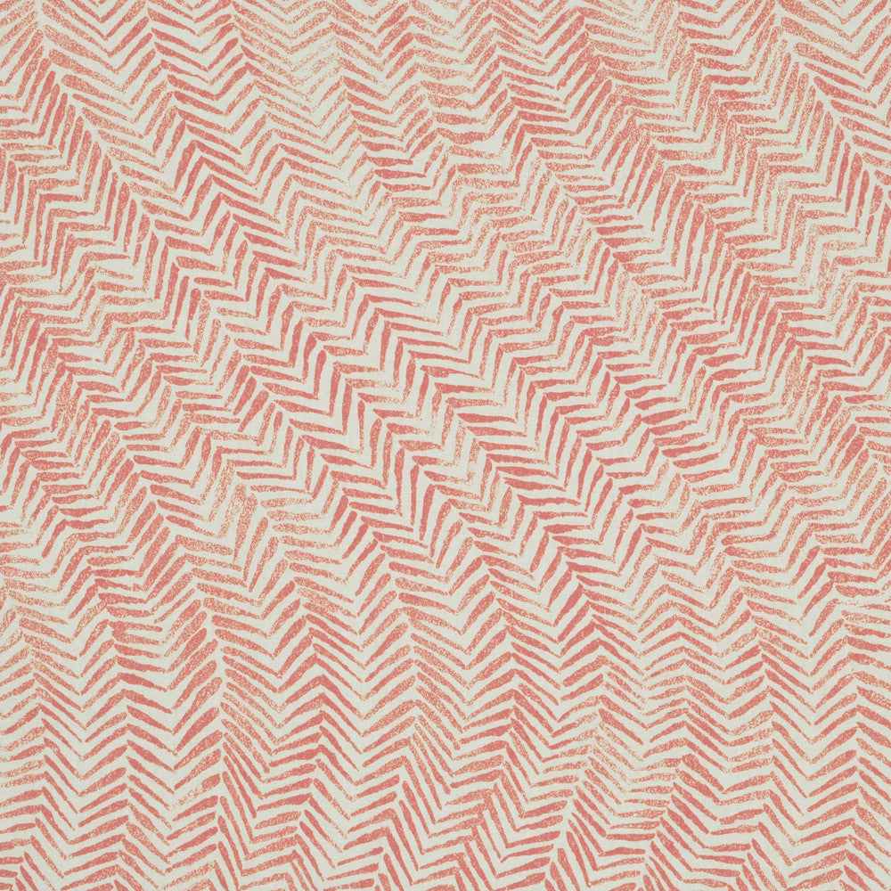 Intoxicating Red Srd 2 by P Kaufmann Fabrics Fabric