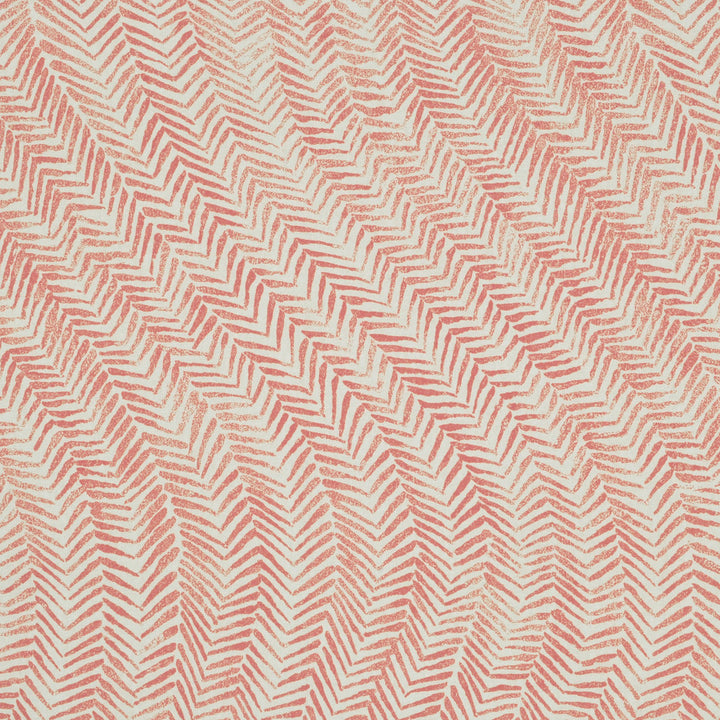 Intoxicating Red Srd 2 by P Kaufmann Fabrics Fabric