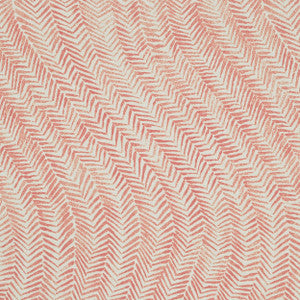 Intoxicating Red Srd 2 by P Kaufmann Fabrics Fabric