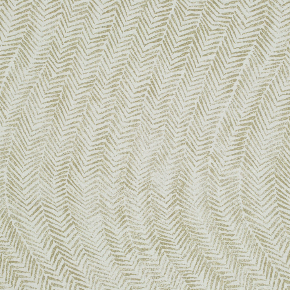 Intoxicating Sand 4 by P Kaufmann Fabrics Fabric