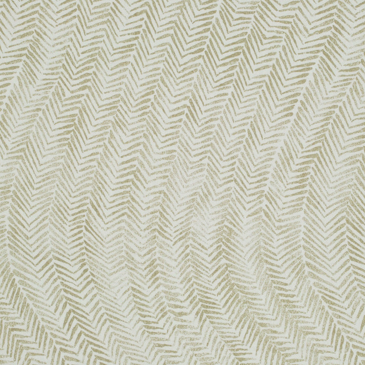 Intoxicating Sand 4 by P Kaufmann Fabrics Fabric