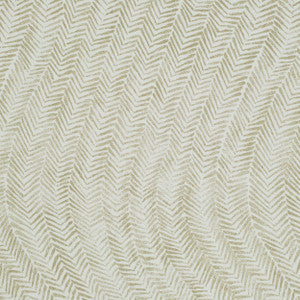 Intoxicating Sand 4 by P Kaufmann Fabrics Fabric