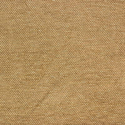 Kravet Design 23684-52 by Kravet Design Fabric