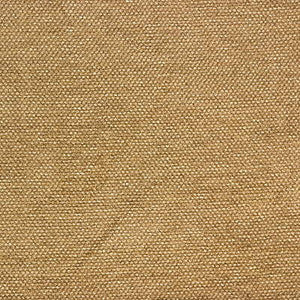 23701-4 by Kravet Design Fabric