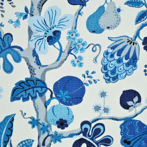Pleasant Valley Cadet Srd 3 by P Kaufmann Fabrics Fabric