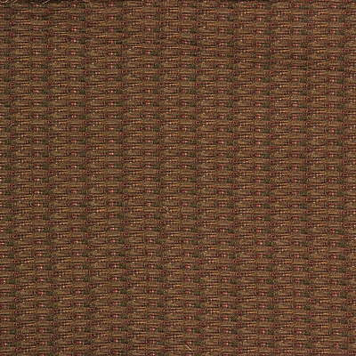 23755-16 by Kravet Basics Fabric