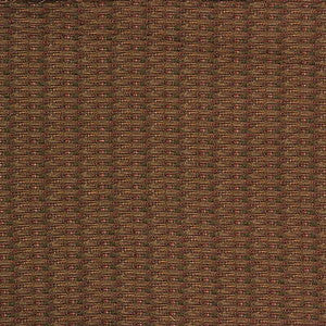 23755-16 by Kravet Basics Fabric