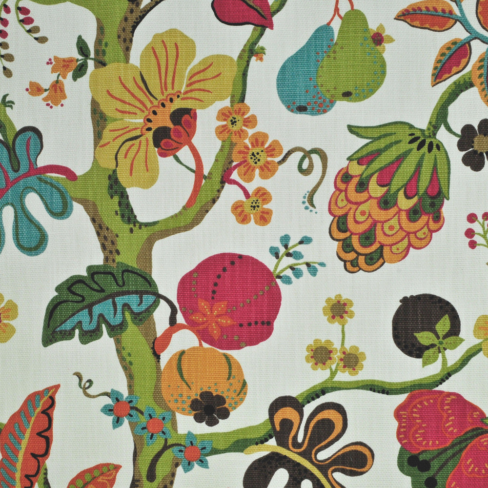 Pleasant Valley Confetti 2 by P Kaufmann Fabrics Fabric