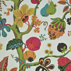 Pleasant Valley Confetti 2 by P Kaufmann Fabrics Fabric