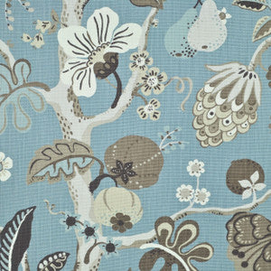 Pleasant Valley Haze 1 by P Kaufmann Fabrics Fabric