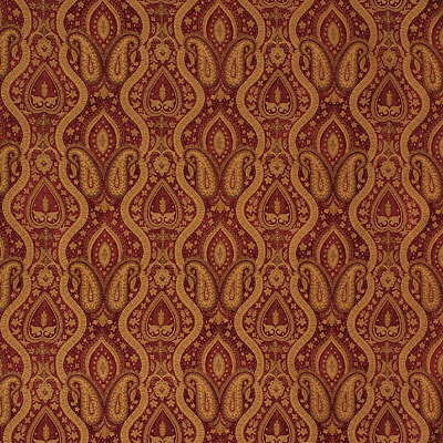23785-24 by Kravet Basics Fabric