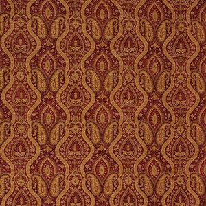 23785-24 by Kravet Basics Fabric