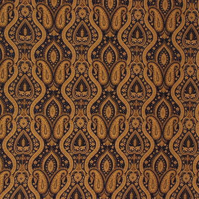 23785-5 by Kravet Basics Fabric