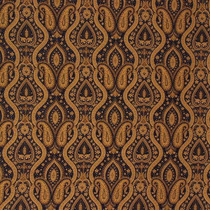 23785-5 by Kravet Basics Fabric