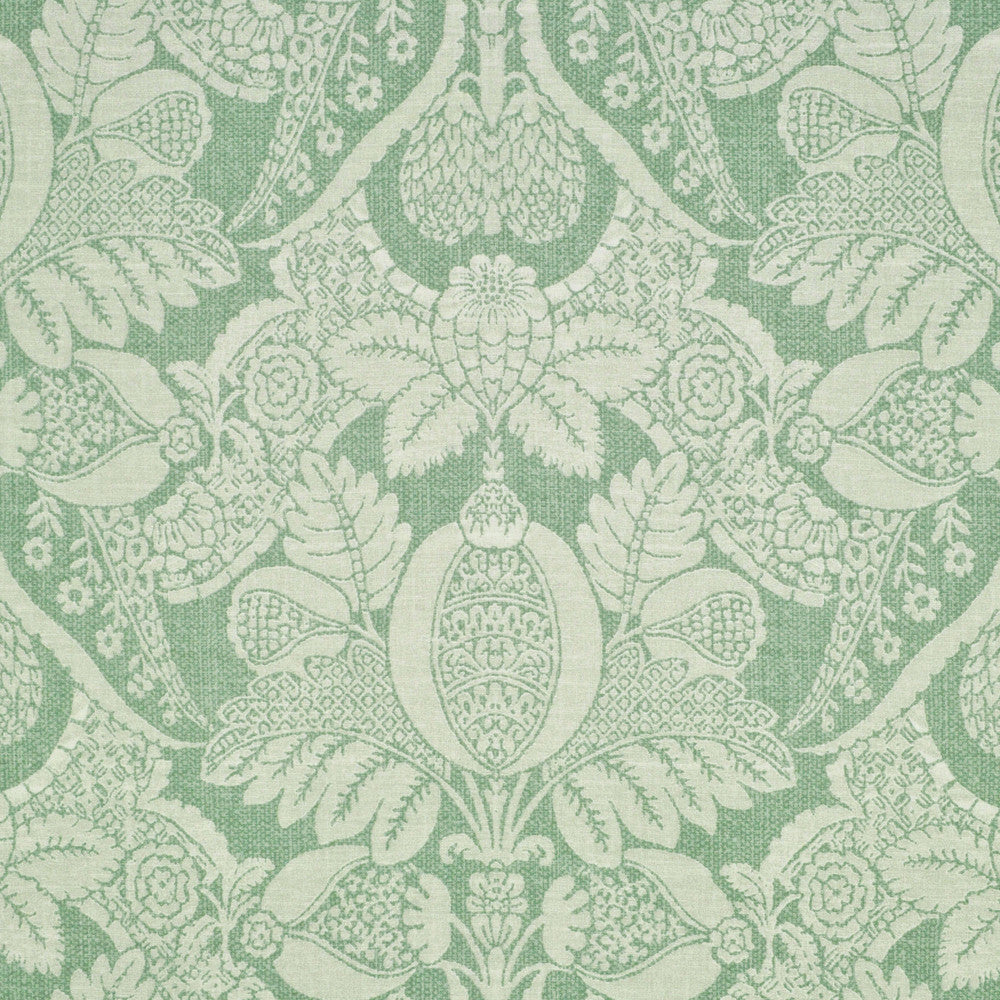Artifact/Cir Moss Srd 1 by P Kaufmann Fabrics Fabric