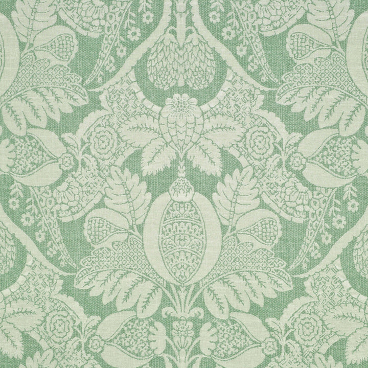 Artifact/Cir Moss Srd 1 by P Kaufmann Fabrics Fabric