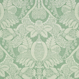 Artifact/Cir Moss Srd 1 by P Kaufmann Fabrics Fabric