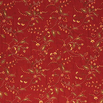 23814-9 by Kravet Design Fabric