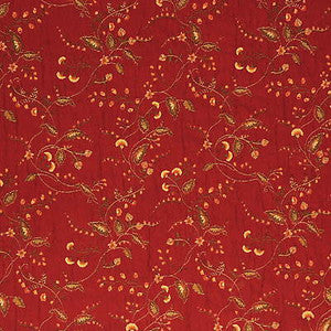 23814-9 by Kravet Design Fabric