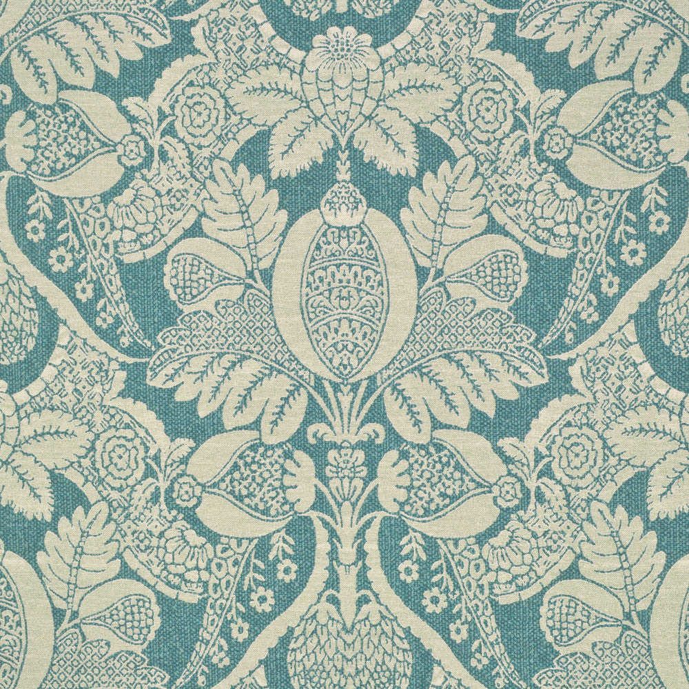 Artifact/Har Stonewash Srd 3 by P Kaufmann Fabrics Fabric
