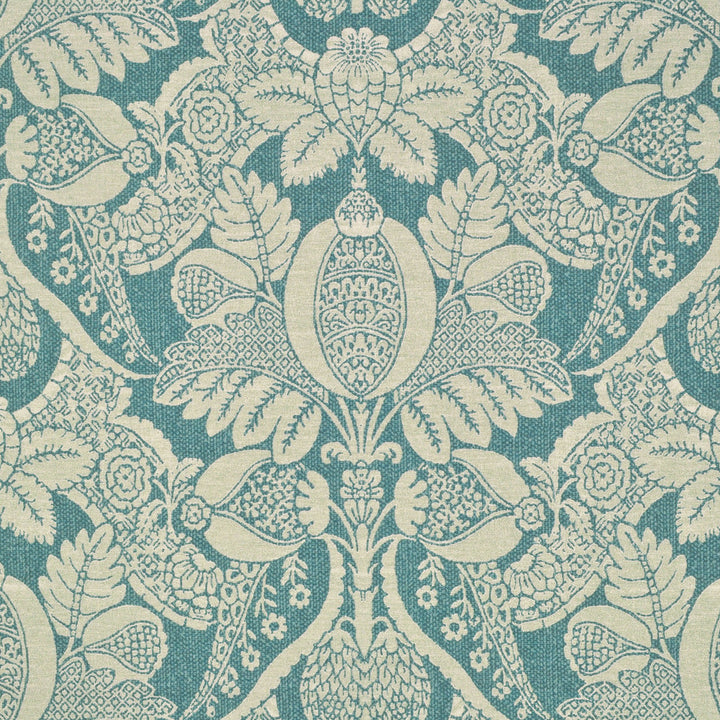 Artifact/Har Stonewash Srd 3 by P Kaufmann Fabrics Fabric