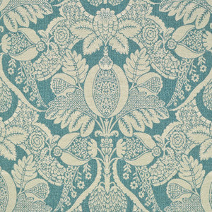 Artifact/Har Stonewash Srd 3 by P Kaufmann Fabrics Fabric