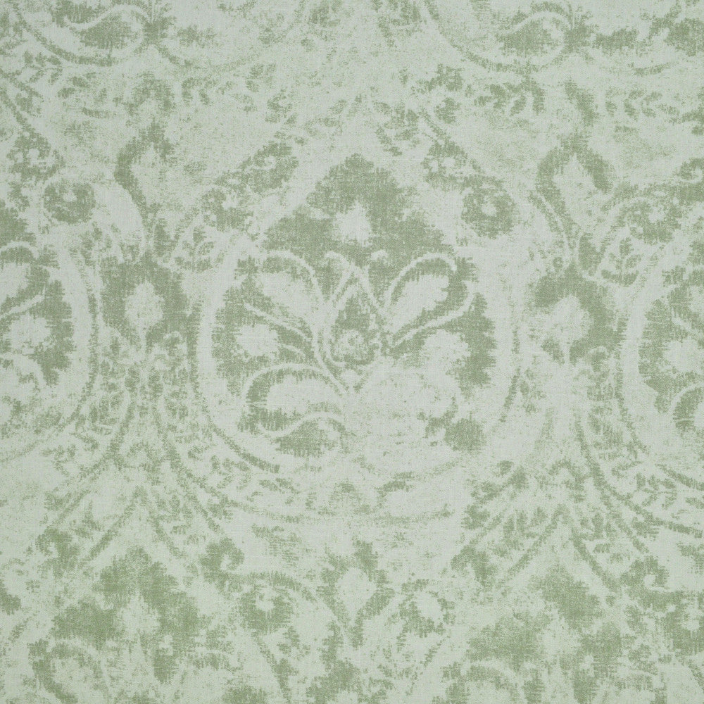 Fiorano/Cir Leaf 4 by P Kaufmann Fabrics Fabric