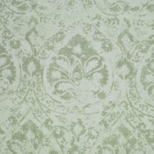 Fiorano/Cir Leaf 4 by P Kaufmann Fabrics Fabric