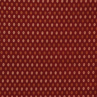 23836-24 by Kravet Basics Fabric