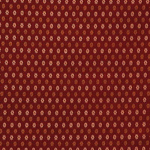 23836-24 by Kravet Basics Fabric