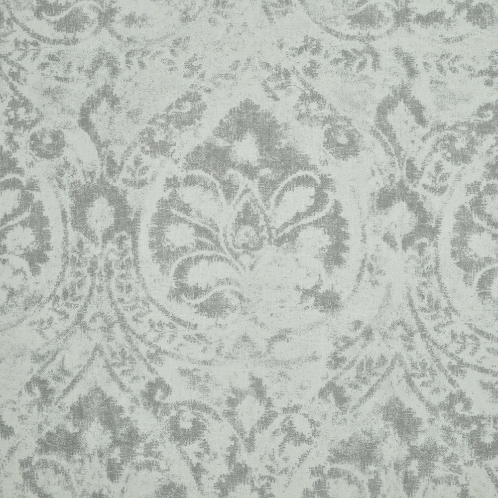 Fiorano/Cir Pearl 3 by P Kaufmann Fabrics Fabric