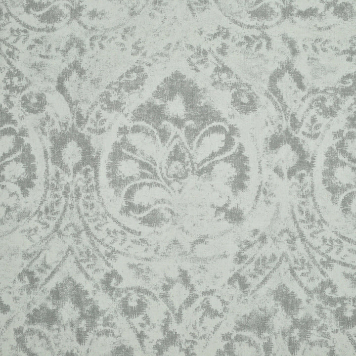 Fiorano/Cir Pearl 3 by P Kaufmann Fabrics Fabric