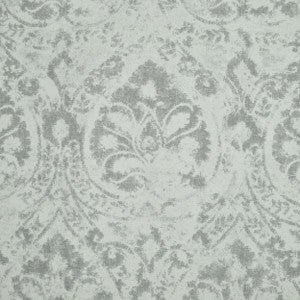 Fiorano/Cir Pearl 3 by P Kaufmann Fabrics Fabric