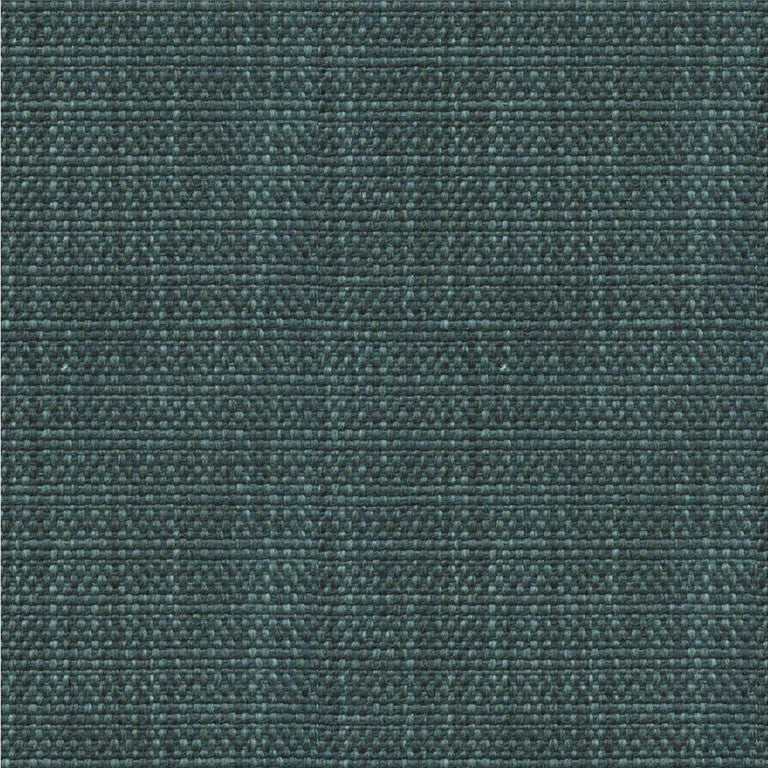 23846.515 by Kravet Smart Designer Fabric in our sample Polyester 62%, Cotton 38% USA Heavy Horizontal: See Sample and Vertical: See Sample 54 inches - Swanky Fabrics -