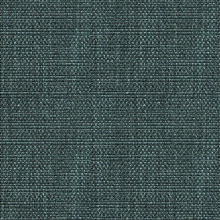 23846.515 by Kravet Smart Designer Fabric - Polyester 62%, Cotton 38% USA Heavy H" -, V: - 54 inches  - Swanky Fabrics -  Kravet Smart