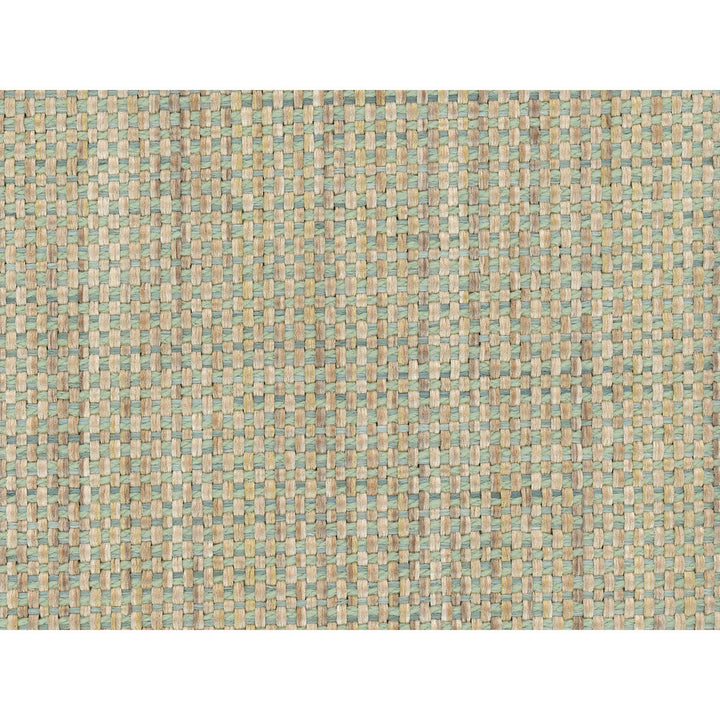 23846-1615 by Kravet Smart Fabric - POLYESTER - 62%;COTTON - 38% United States HEAVY Horizontal: 0 and Vertical: 0 54 - Fabric Carolina -